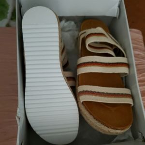 Steve Madden Kimmie size 9